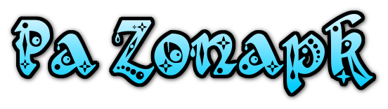 PaZonApk – PAGINA OFICIAL – Pa ZonApk